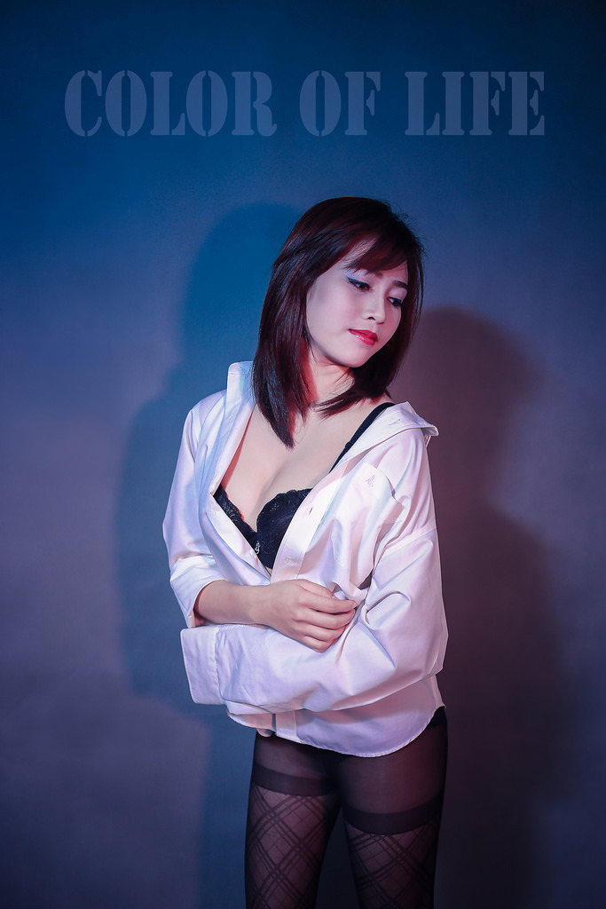 小sao货水真多把你cao烂
